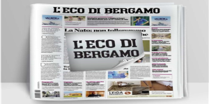 Con il parco a nuovo Chiuduno si fa Comunità educante