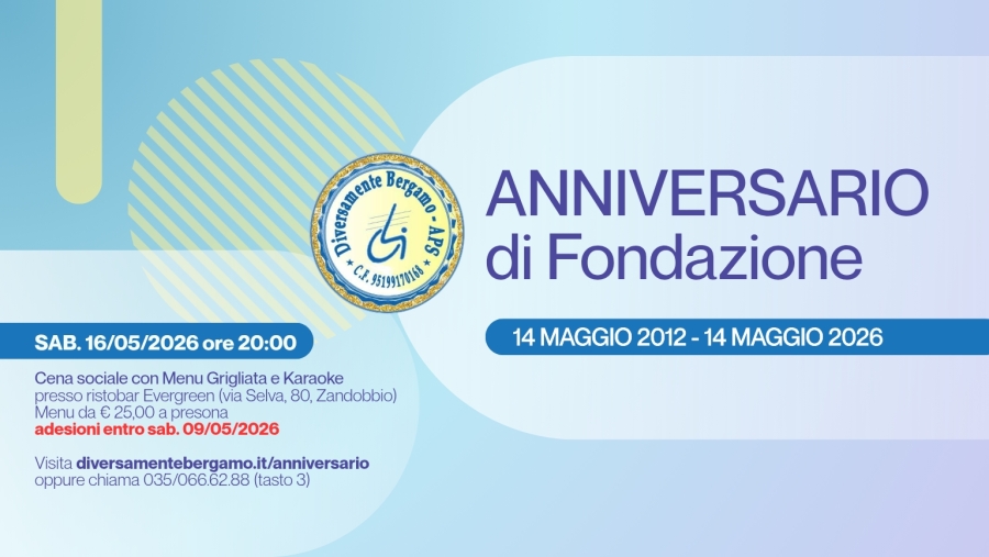 anniversari26