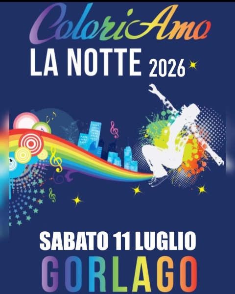 coloriAMO26