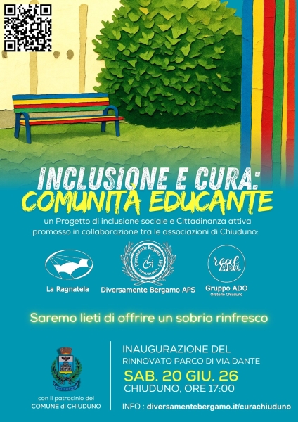 PICCE_20giugno_PITTORICO